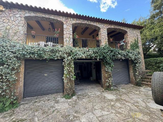 Chalet en venta en la Selva, Catalunya