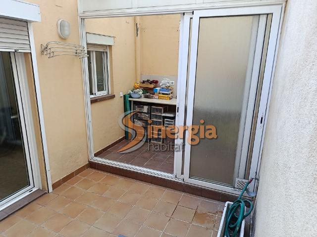 Chalet en venta en Districte I, Barcelonès