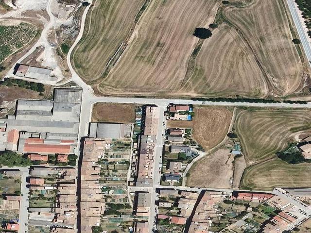 Chalet en venta en Lluçanès, Catalunya