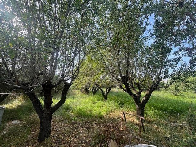 Chalet en venta en Castellet I La Gornal, Barcelona