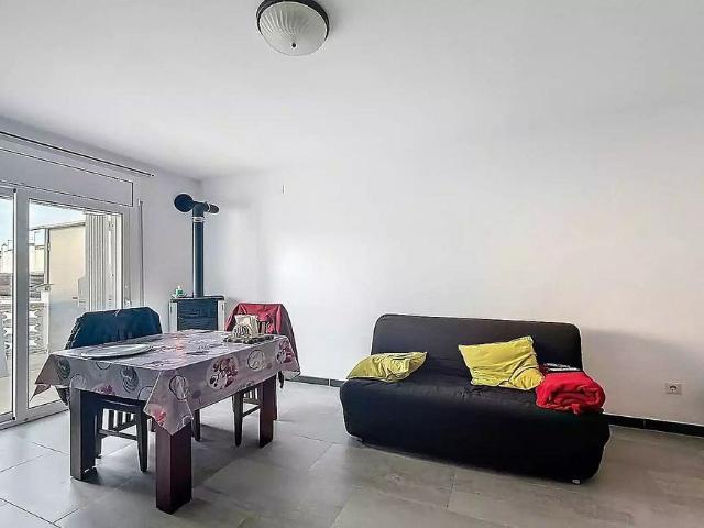 Chalet en venta en Empuriabrava, Alt Empordà