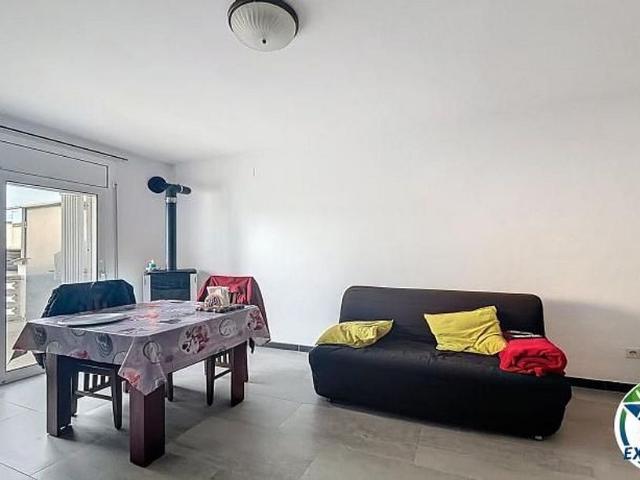 Chalet en venta en Empuriabrava, Alt Empordà