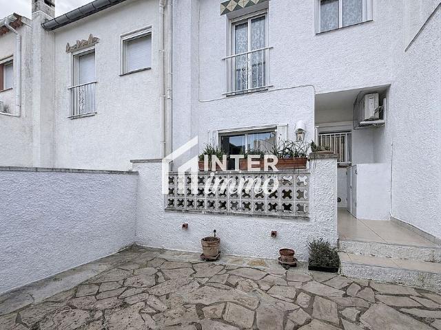 Chalet en venta en Empuriabrava, Alt Empordà
