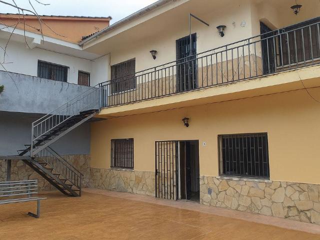 Chalet en venta en la Selva, Catalunya