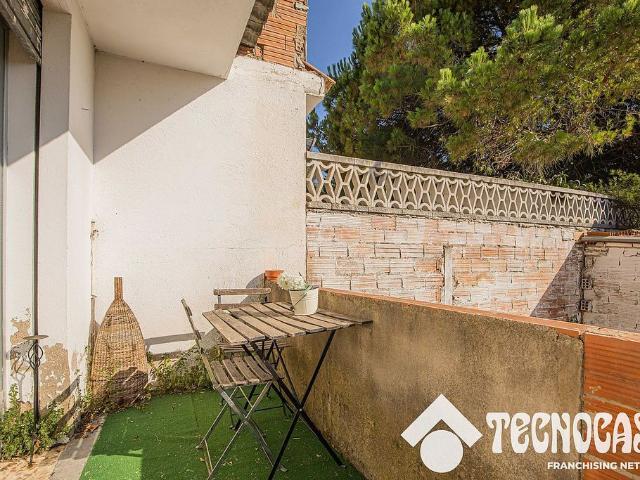 Chalet en venta en la Vallençana, Vallès Occidental