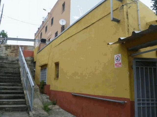 Chalet en venta en Sant Josep, Baix Llobregat