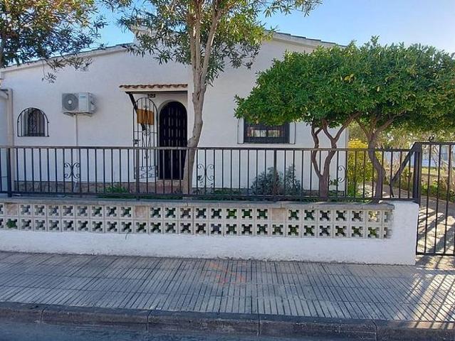 Chalet en venta en Santa Margarida, Alt Empordà
