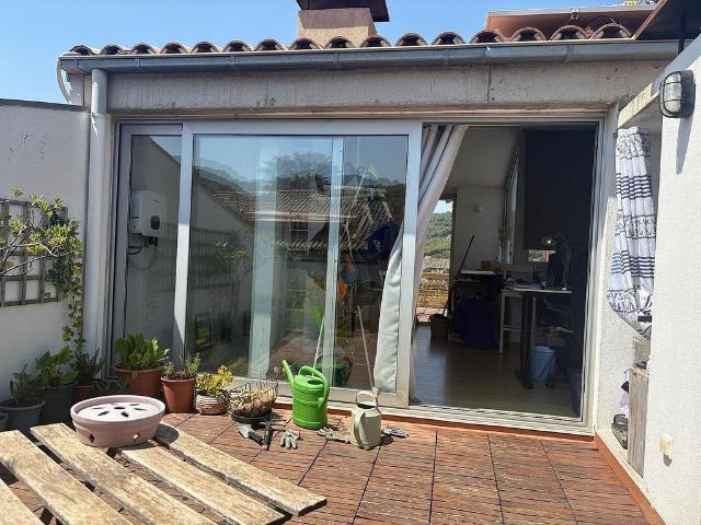 Chalet en venta en Vallès Oriental, Catalunya