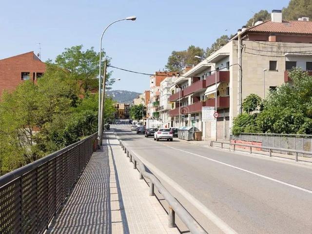 Chalet en venta en Baix Llobregat, Catalunya