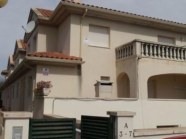 Chalet en venta en Club Mont-roig, Baix Camp
