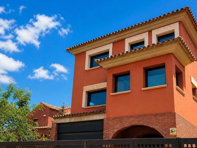 Chalet en venta en Baix Camp, Catalunya