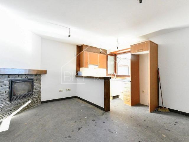 Chalet en venta en Arres de Jos, Arres
