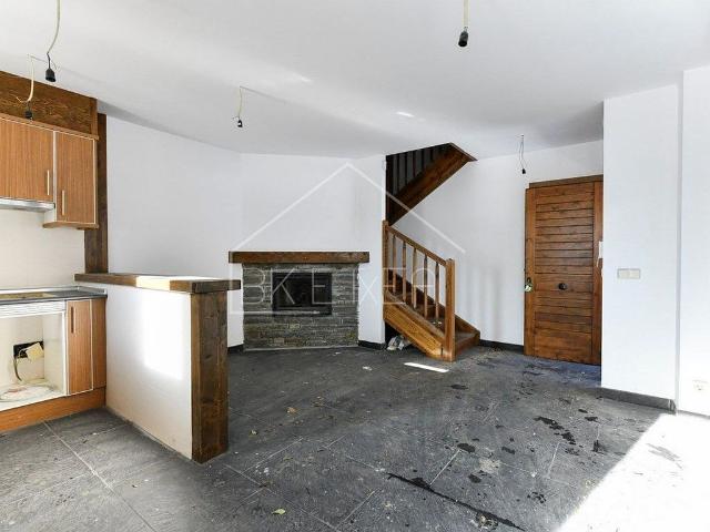 Chalet en venta en Val d'Aran, Catalunya