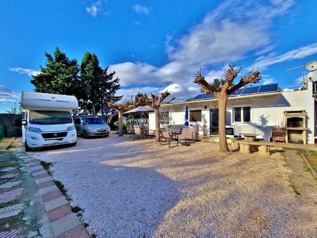 Chalet en venta en Alt Empordà, Catalunya