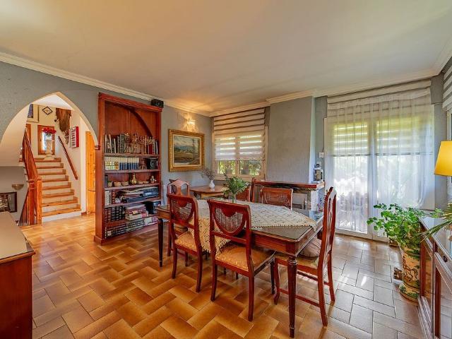 Chalet en venta en la Selva, Catalunya