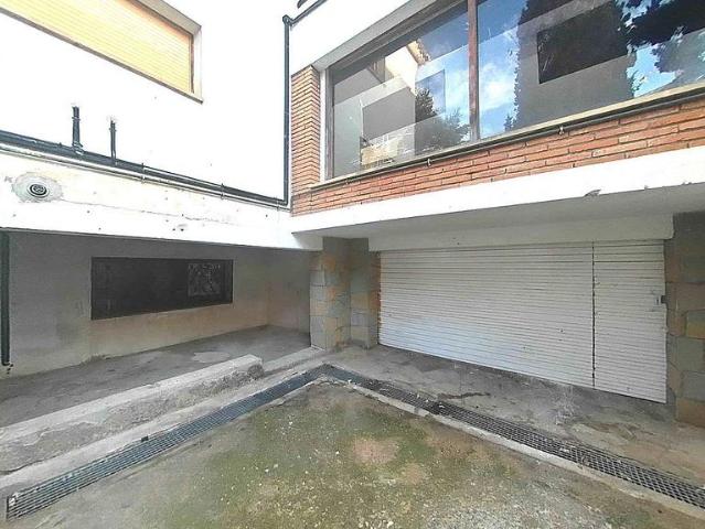 Chalet en venta en Maresme, Catalunya