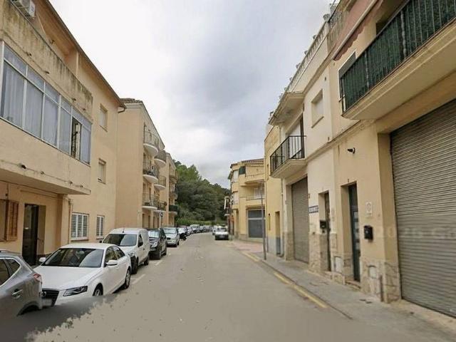 Chalet en venta en Maresme, Catalunya