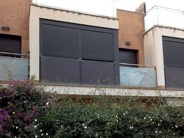 Chalet en venta en Maresme, Catalunya