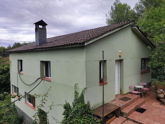 Chalet en venta en Alt Penedès, Catalunya