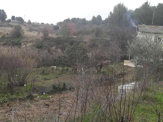 Chalet en venta en Alt Penedès, Catalunya