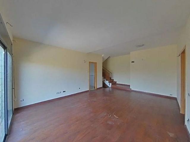 Chalet en venta en Baix Llobregat, Catalunya
