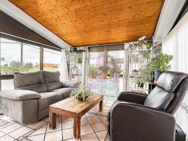 Chalet en venta en la Selva, Catalunya