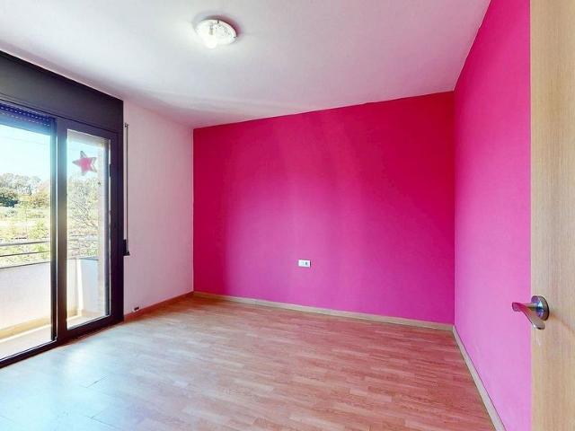 Chalet en venta en Vallès Oriental, Catalunya