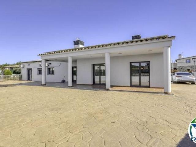 Chalet en venta en Alt Empordà, Catalunya
