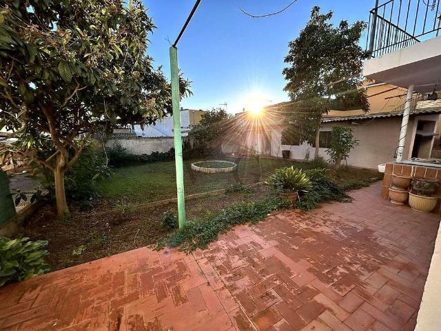Chalet en venta en Baix Empordà, Catalunya