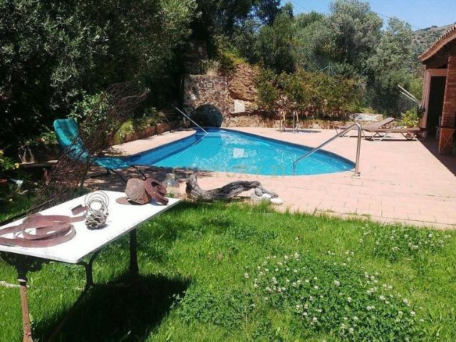 Chalet en venta en Alt Empordà, Catalunya