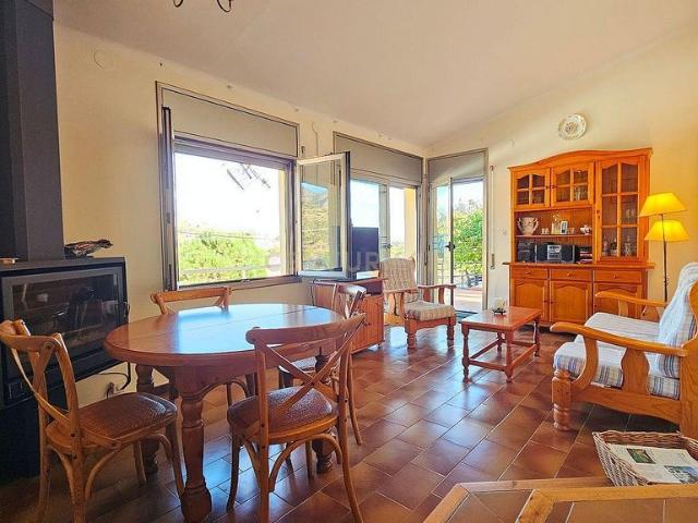 Chalet en venta en Alt Empordà, Catalunya