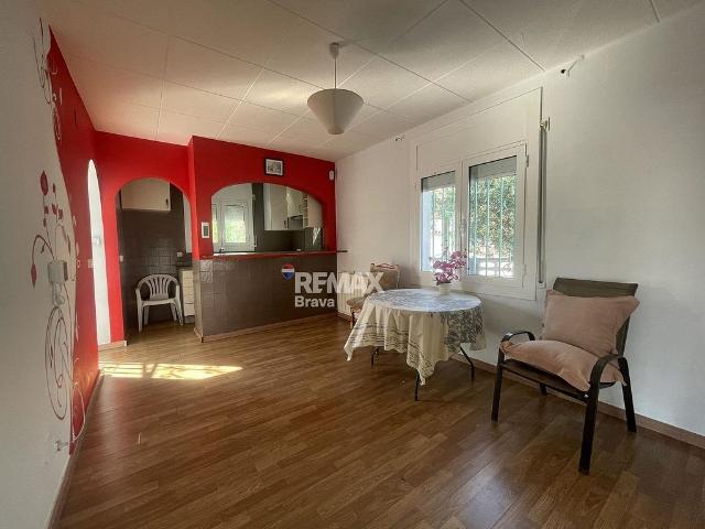 Chalet en venta en Santa Margarida, Alt Empordà