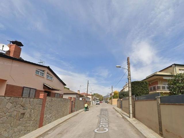Chalet en venta en el Mercadal, Anoia