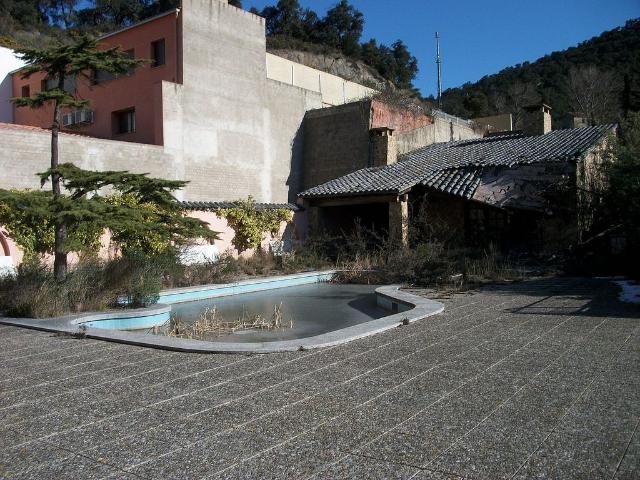 Chalet en venta en Alt Empordà, Catalunya