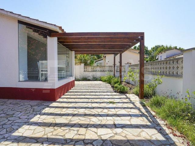Chalet en venta en Empuriabrava, Alt Empordà