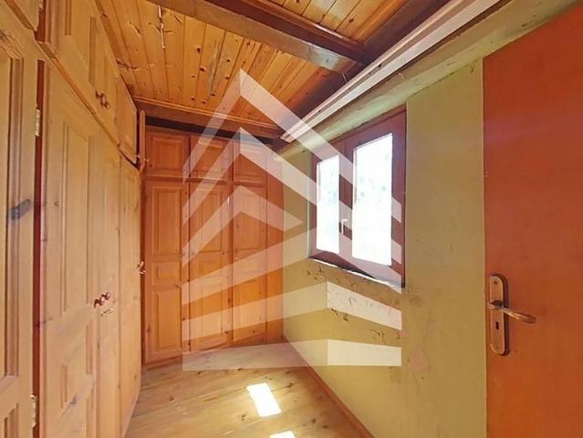 Chalet en venta en Mijarán, Vielha e Mijaran