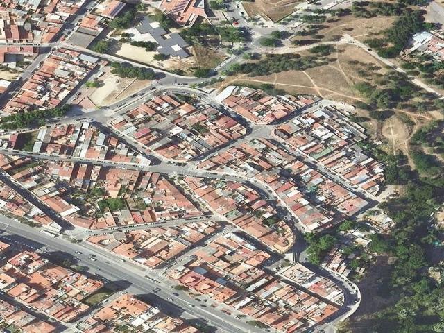 Chalet en venta en Vallès Occidental, Catalunya