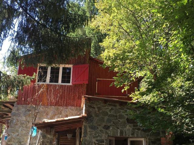 Chalet en venta en Ripollès, Catalunya