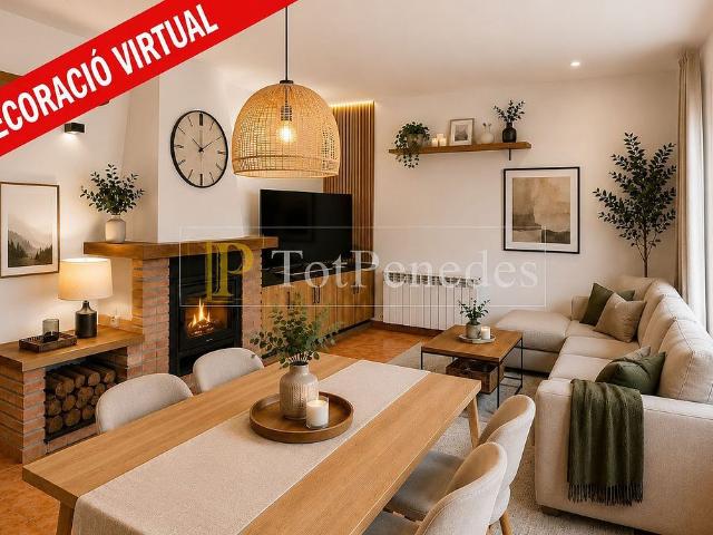 Chalet en venta en Alt Camp, Catalunya