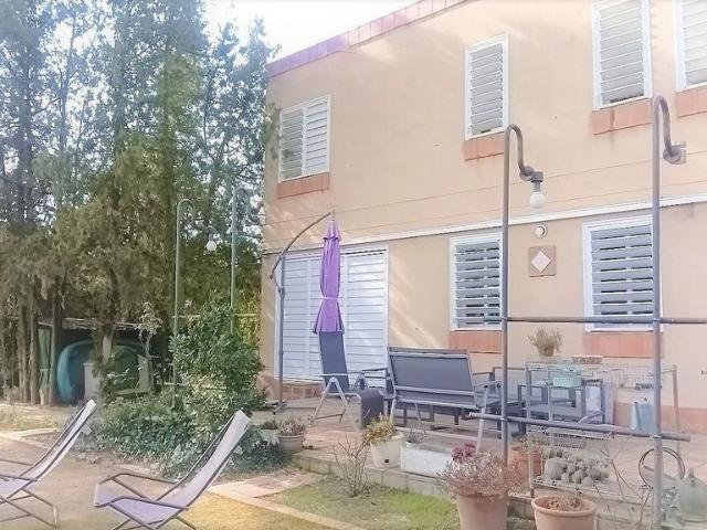 Chalet en venta en Segrià, Catalunya