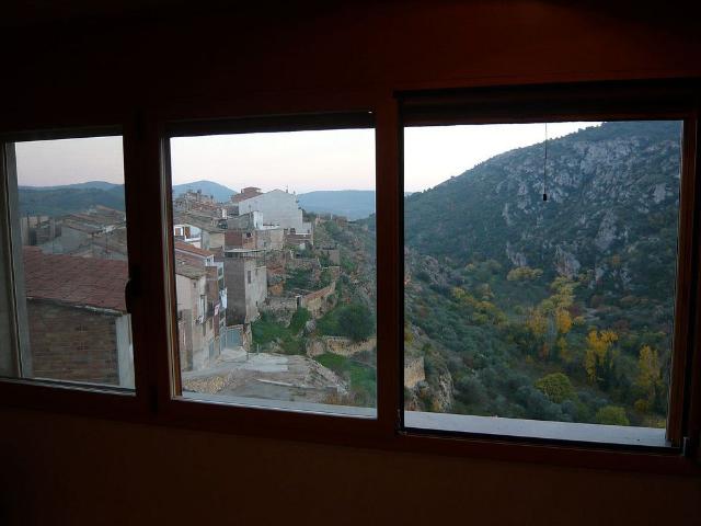 Villa en venta en Os De Balaguer