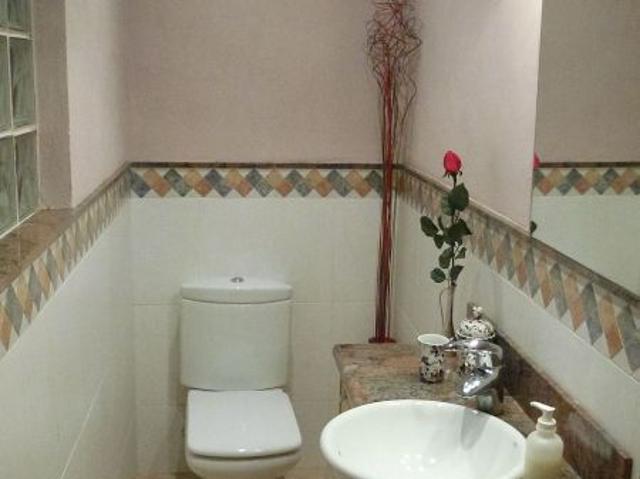 Chalet en venta en Noguera, Catalunya