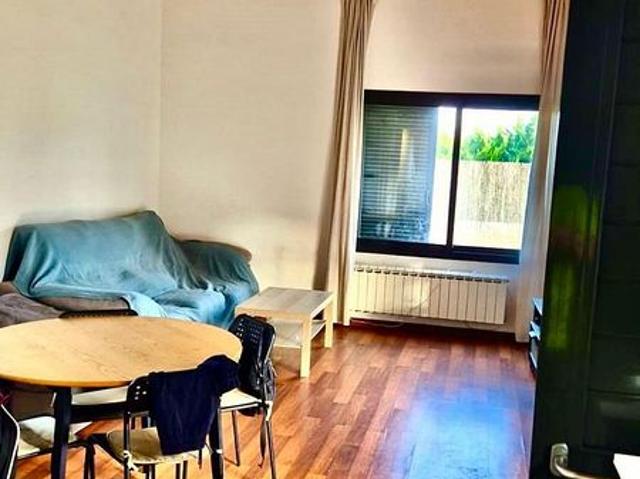 Villa en venta en Santa Coloma De Farners