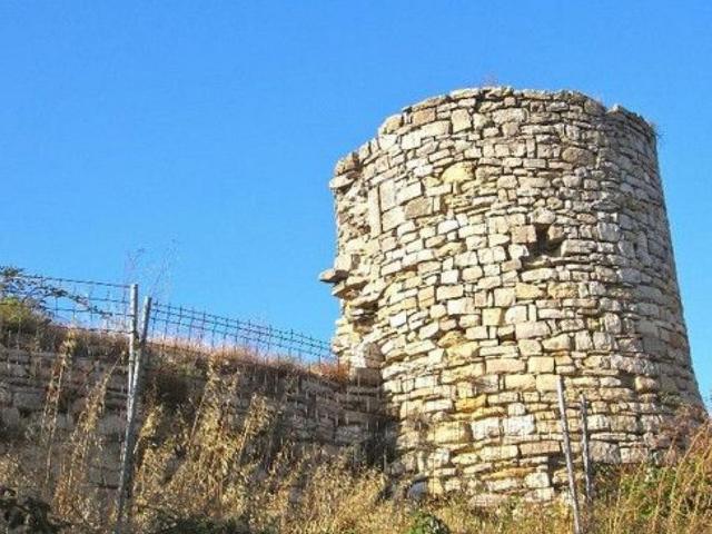 Chalet en venta en Conca de Barberà, Catalunya