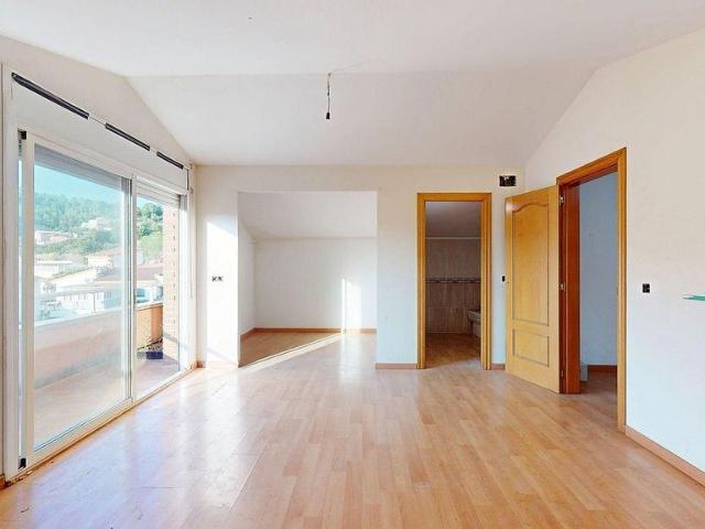 Chalet en venta en Can Vilalba, Baix Llobregat