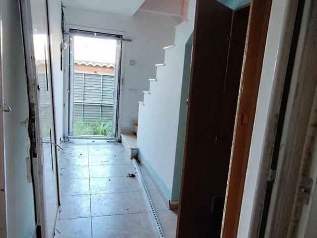 Chalet en venta en Can Vilalba, Baix Llobregat