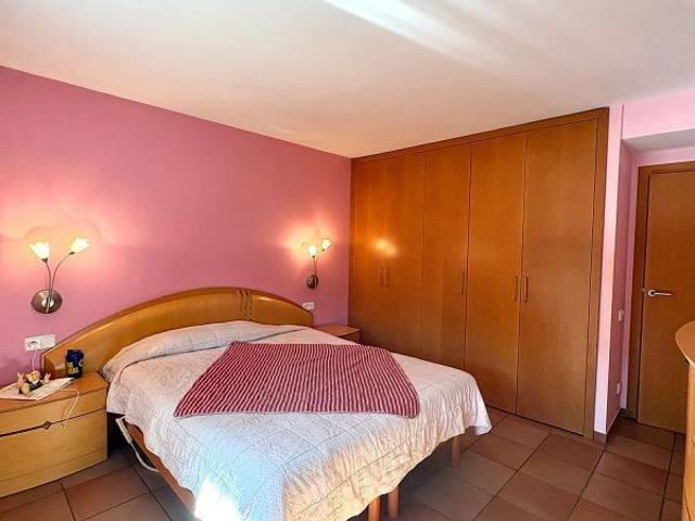 Chalet en venta en Can Solà, Vallès Occidental