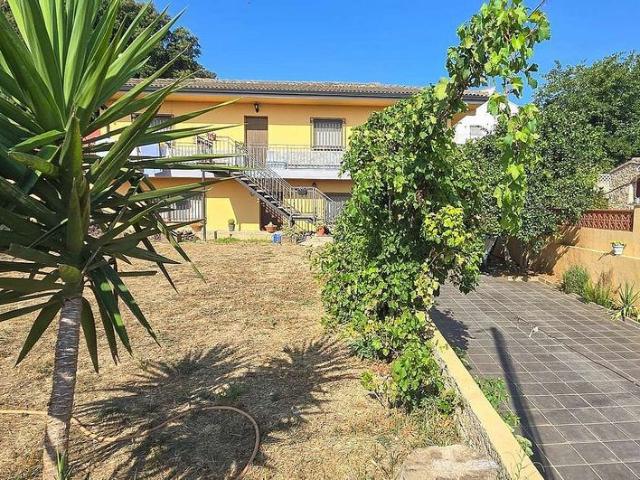 Chalet en venta en Alt Empordà, Catalunya