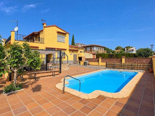 Chalet en venta en Alt Empordà, Catalunya