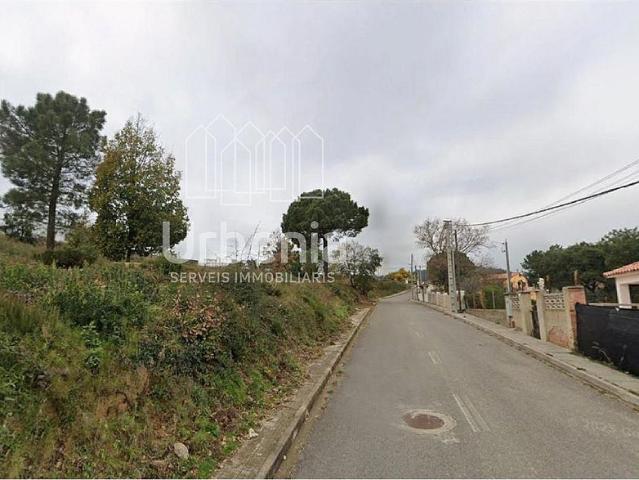 Chalet en venta en la Selva, Catalunya